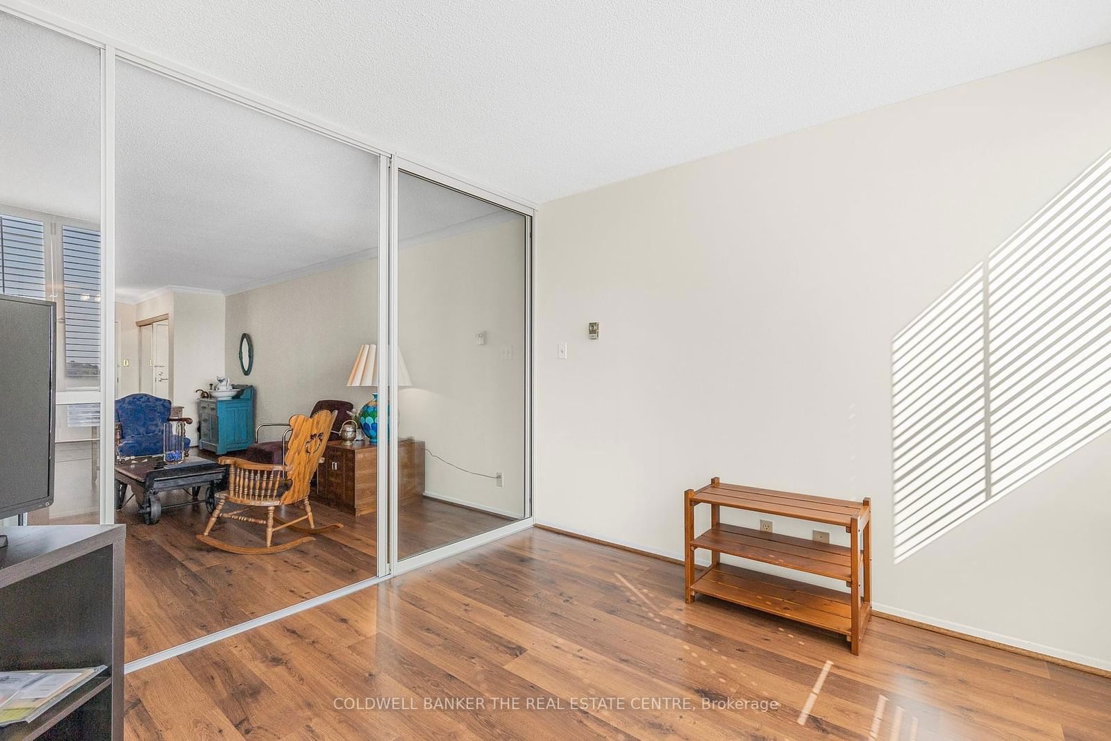 22 Clarissa Dr, unit 1002 for sale - image #14