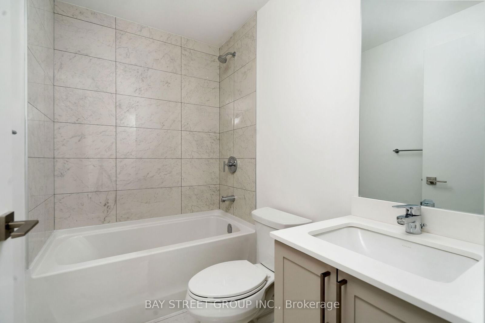 278 Buchanan Dr, unit 309E for sale - image #12