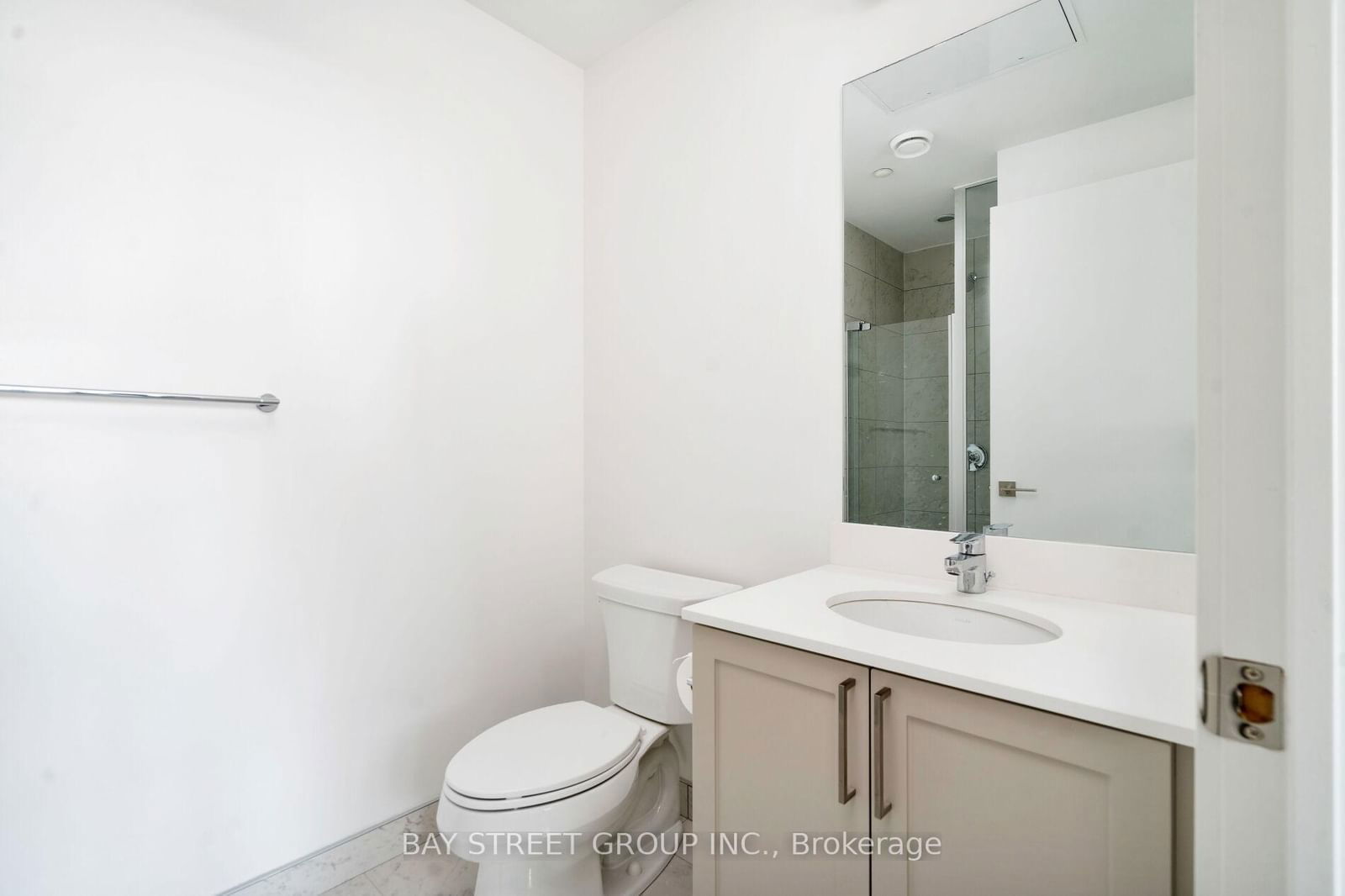 278 Buchanan Dr, unit 309E for sale - image #8