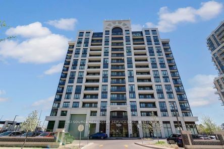 9582 Markham Rd, unit 1505 for rent - image #2