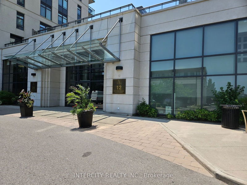 12 Woodstream Blvd E, unit 412 for sale - image #1