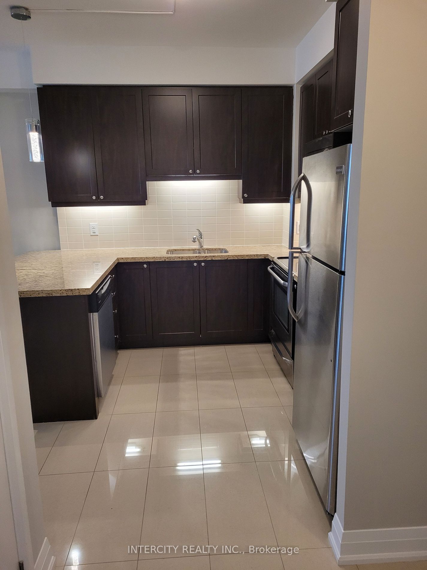 12 Woodstream Blvd E, unit 412 for sale - image #14