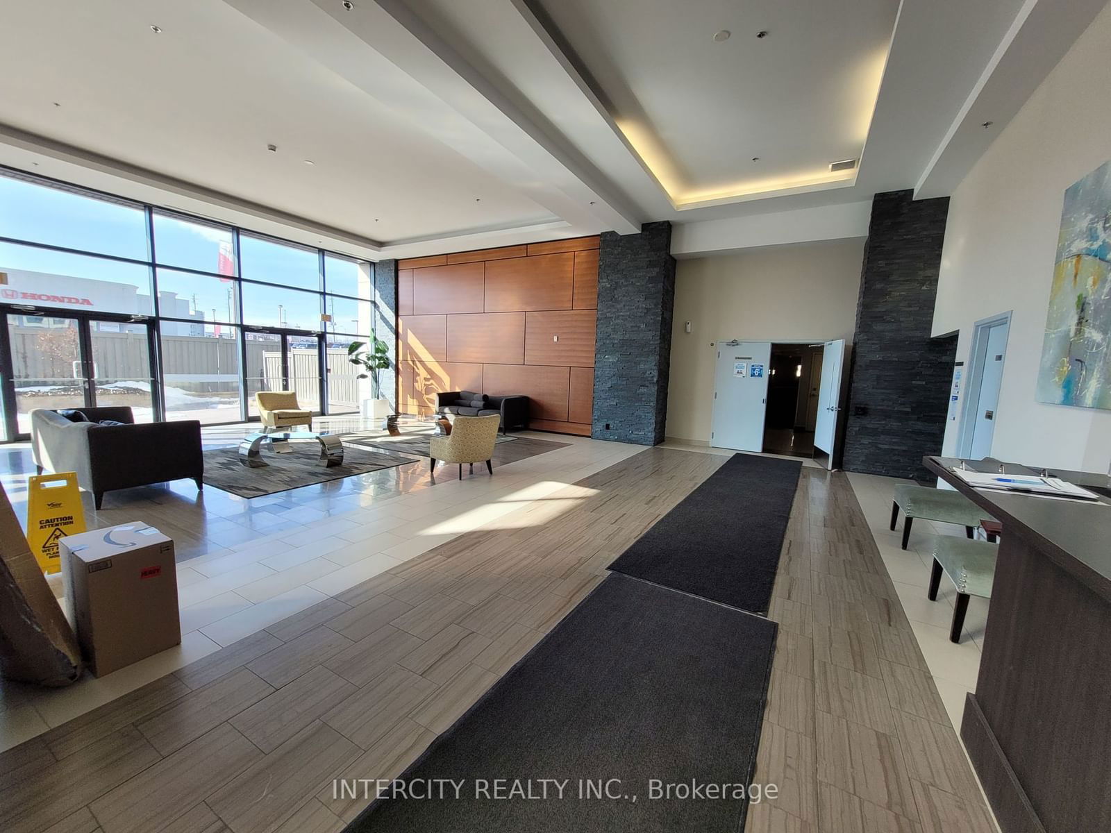 12 Woodstream Blvd E, unit 412 for sale - image #15