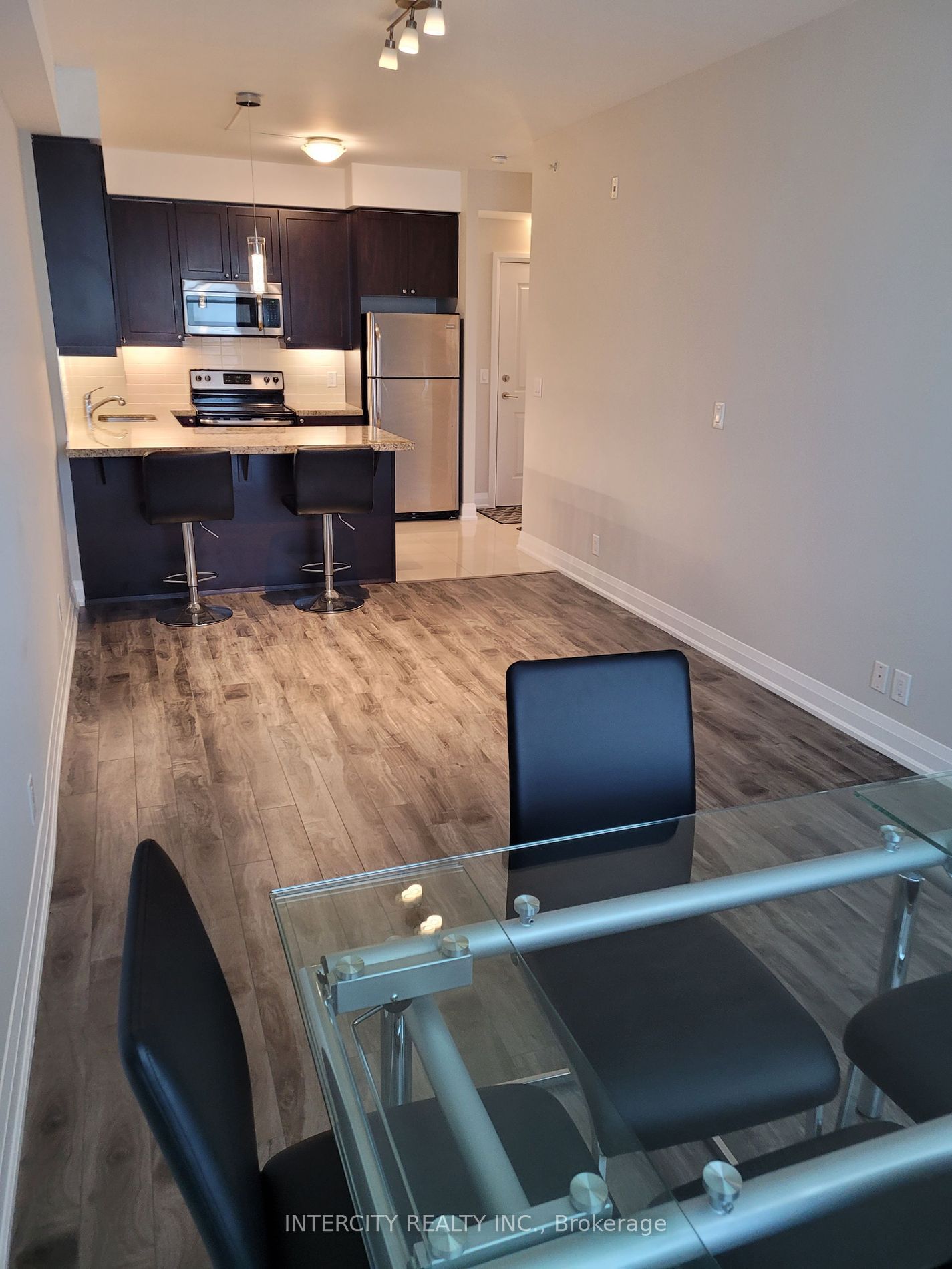 12 Woodstream Blvd E, unit 412 for sale - image #7