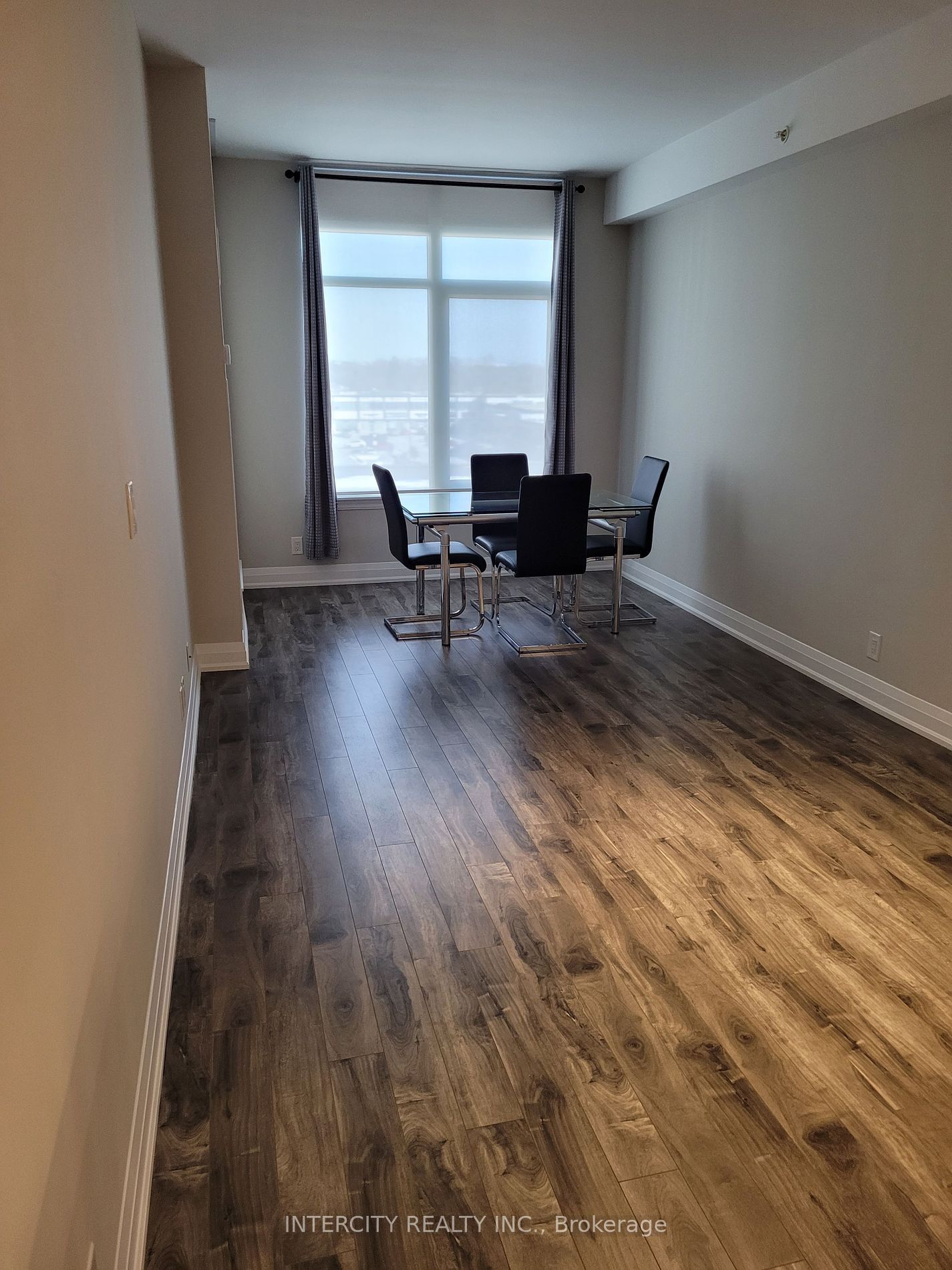 12 Woodstream Blvd E, unit 412 for sale - image #8