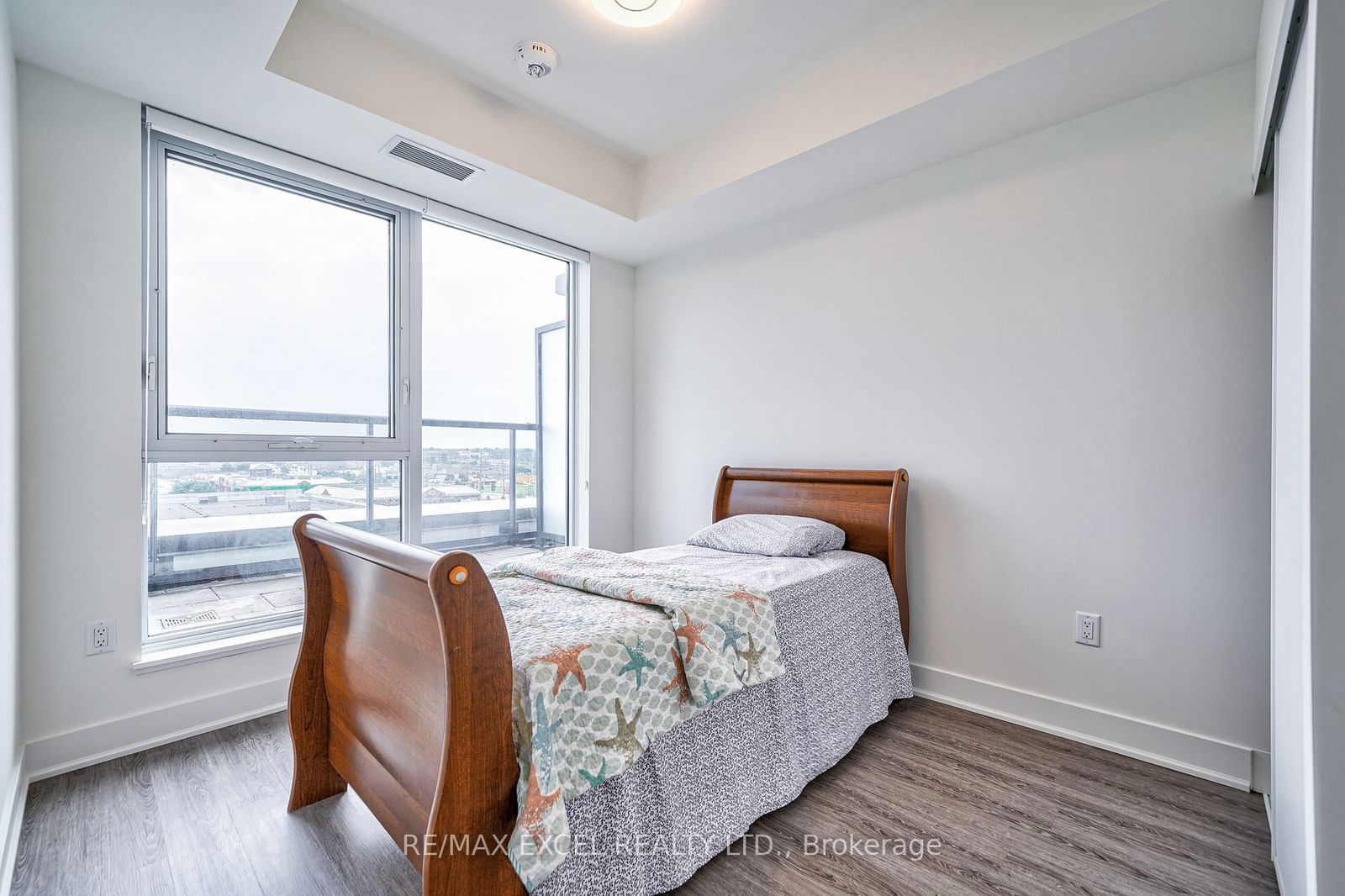 185 Deerfield Rd, unit 506 for sale - image #11