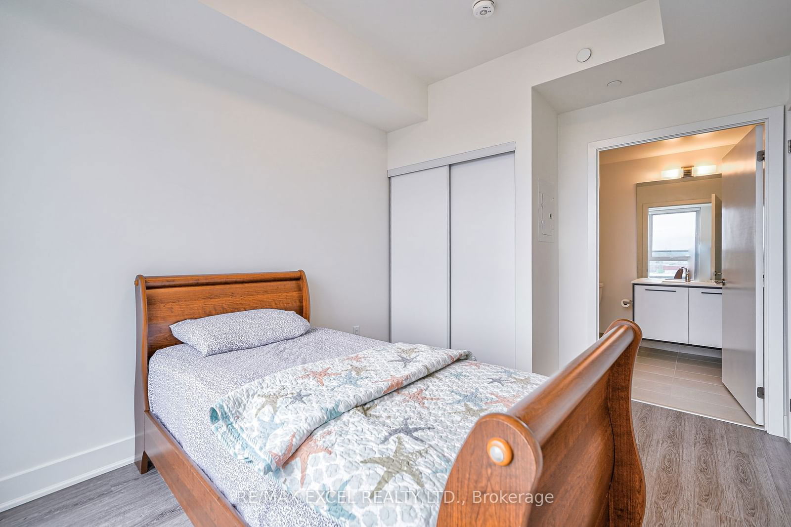 185 Deerfield Rd, unit 506 for sale - image #12