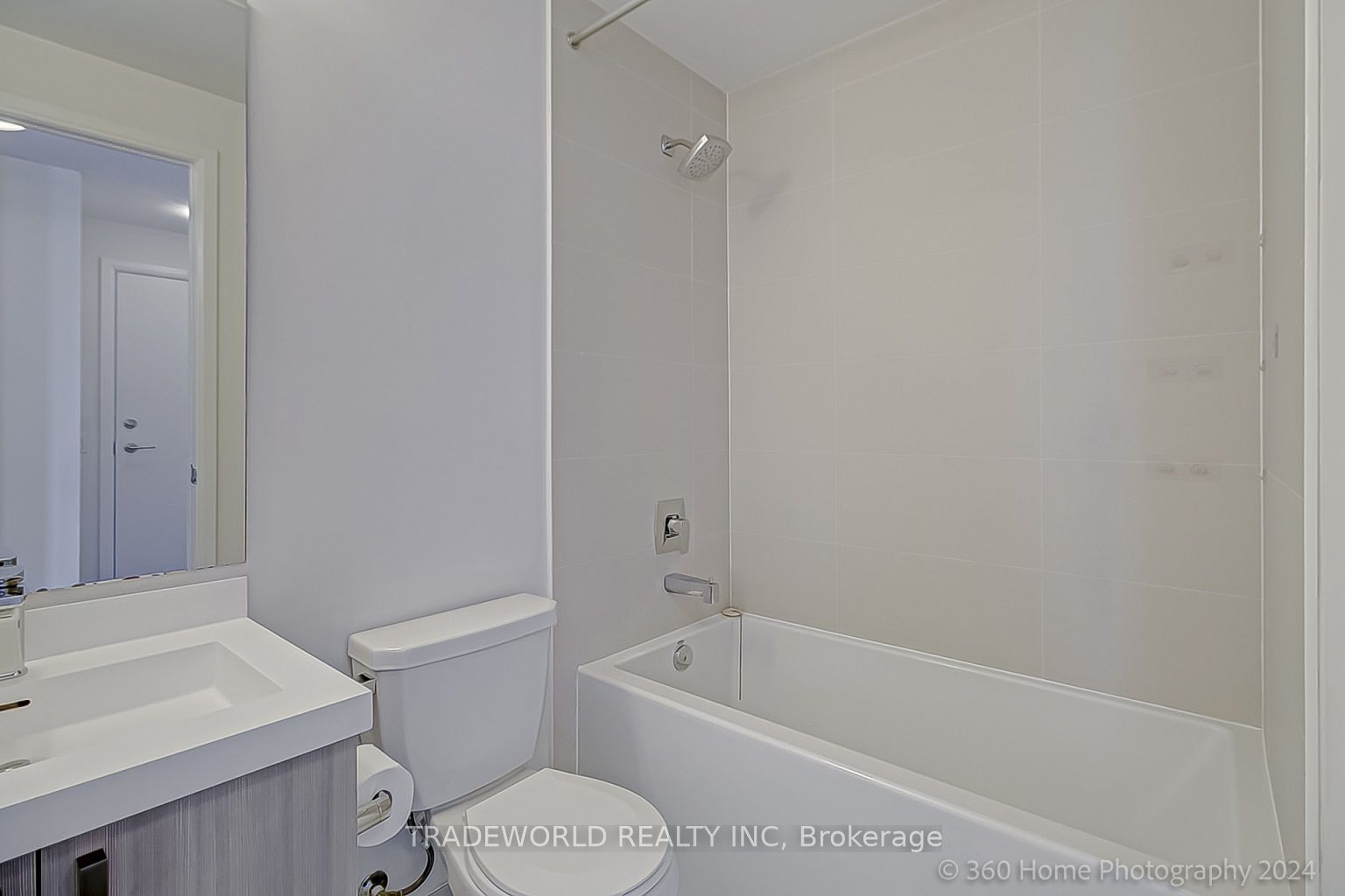 7895 JANE St, unit 2515 for sale - image #22