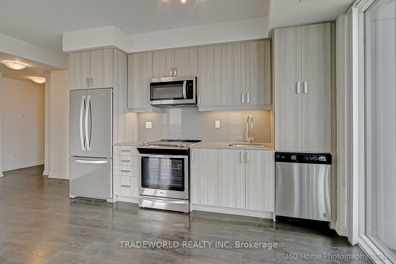 7895 JANE St, unit 2515 for sale - image #7