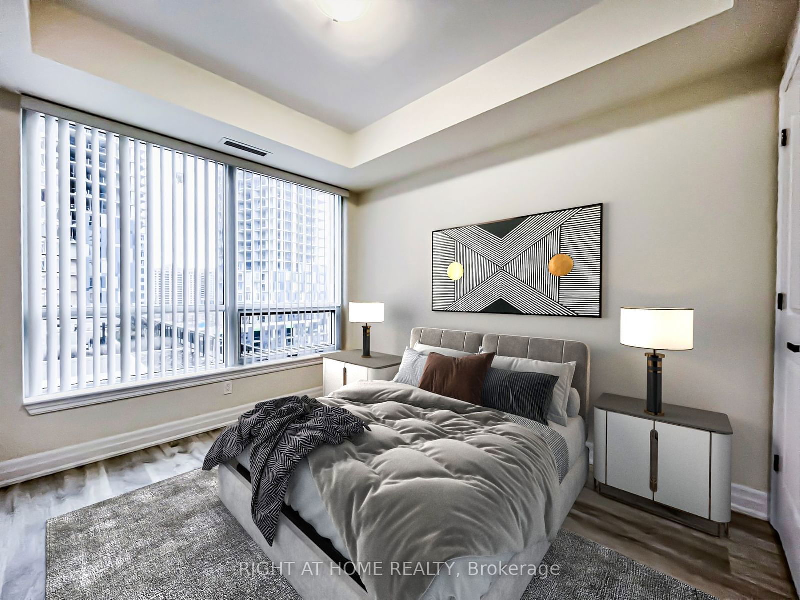 9085 Jane St, unit 811 for sale - image #7