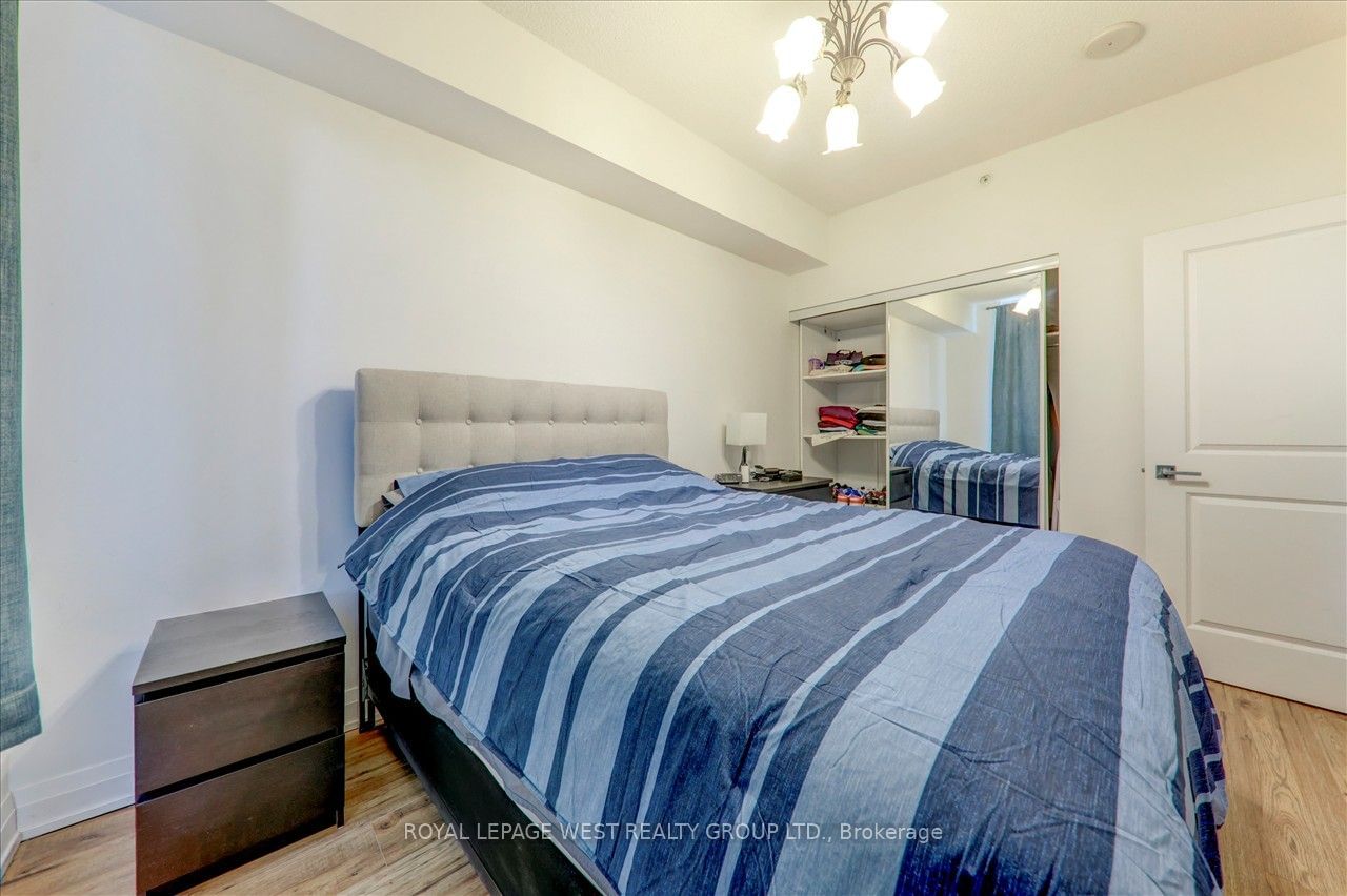 75 North Park Rd, unit 204 for sale - image #17