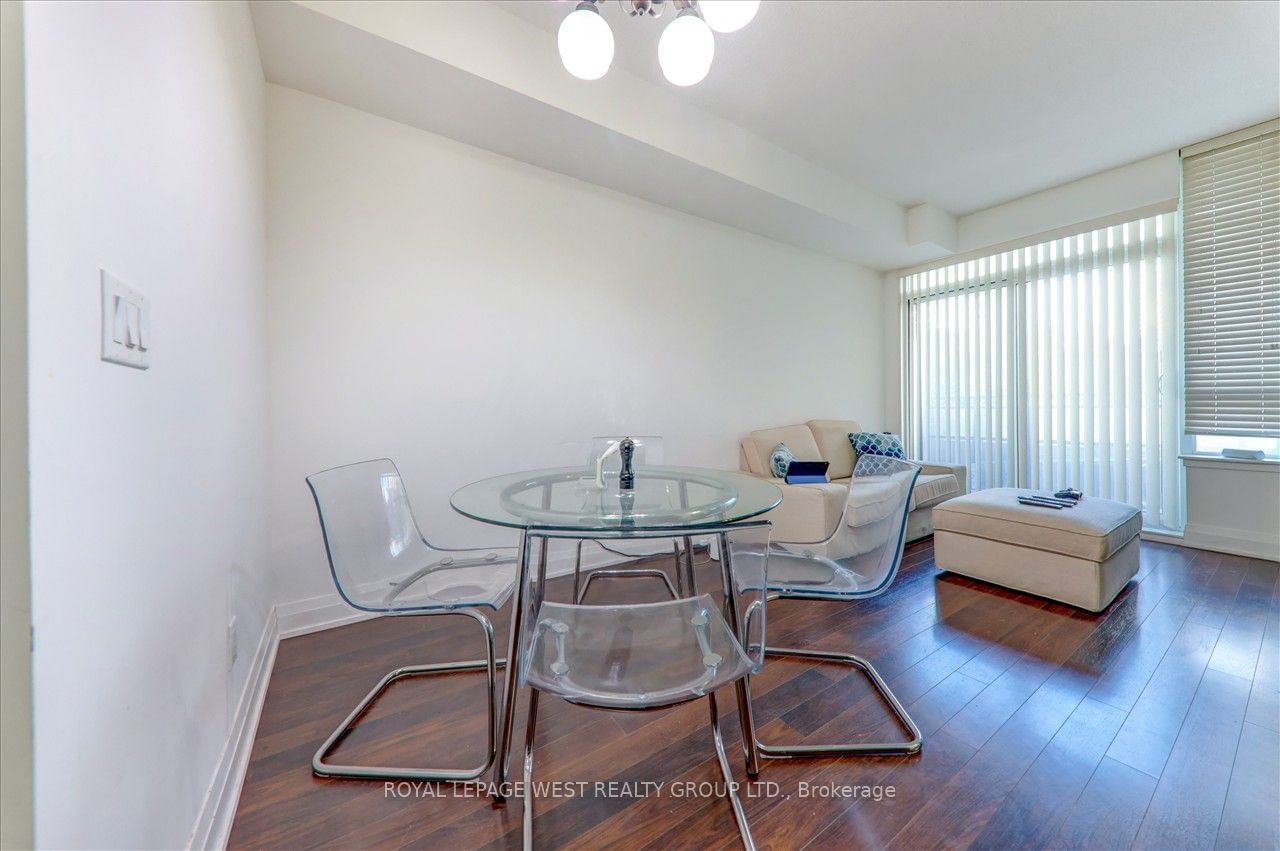 75 North Park Rd, unit 204 for sale - image #19