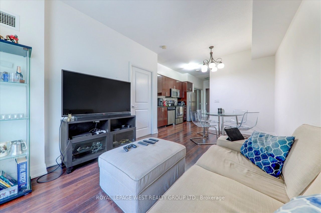 75 North Park Rd, unit 204 for sale - image #23