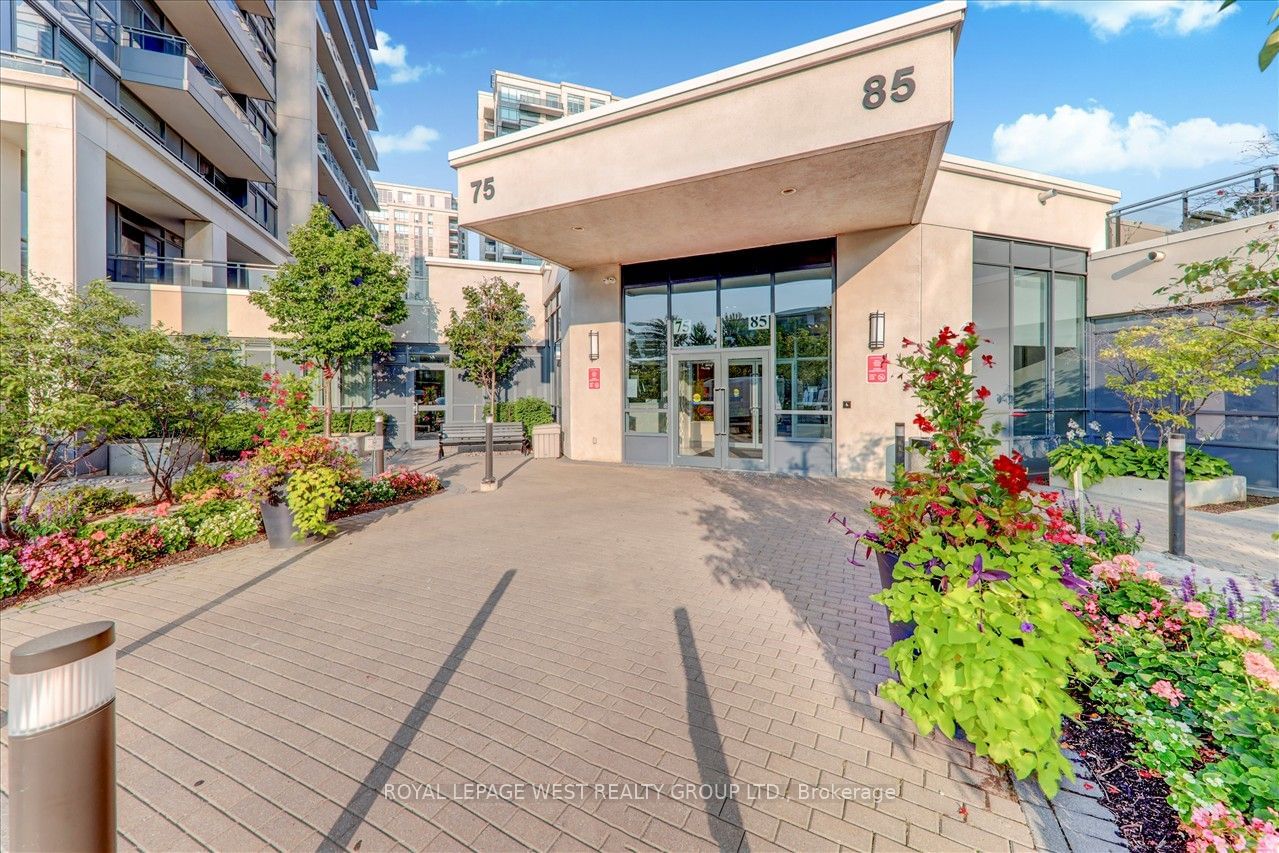 75 North Park Rd, unit 204 for sale - image #4