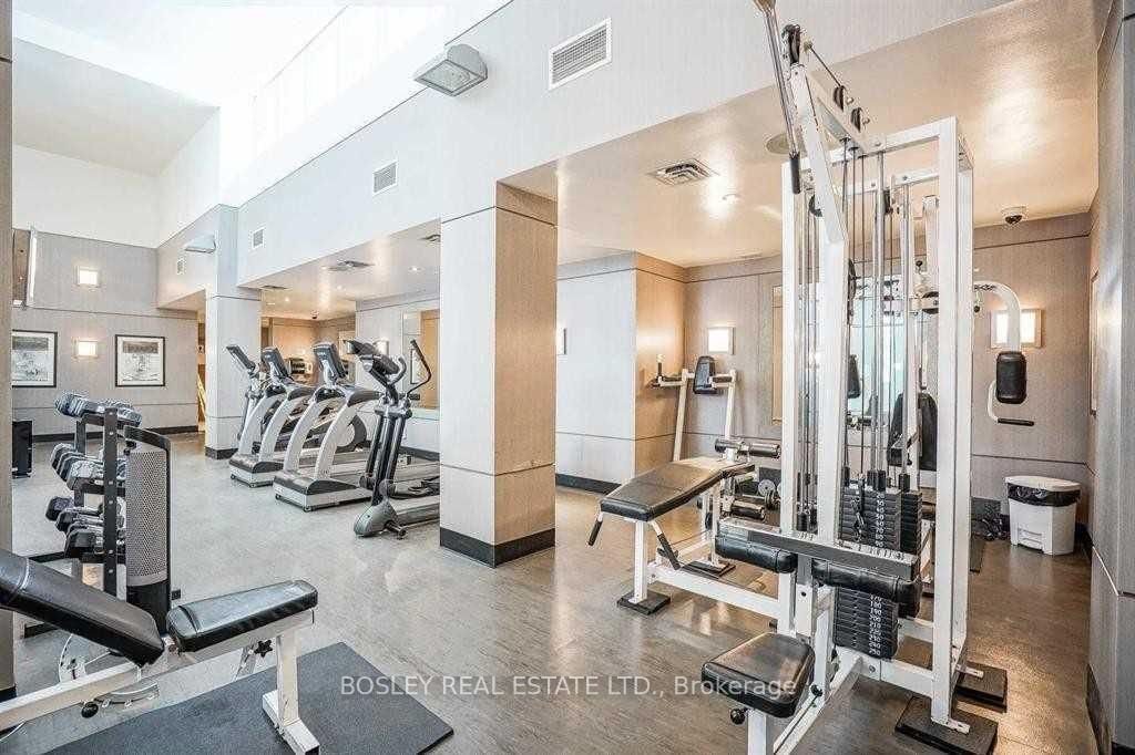 48 Suncrest Blvd, unit 510 for sale - image #36