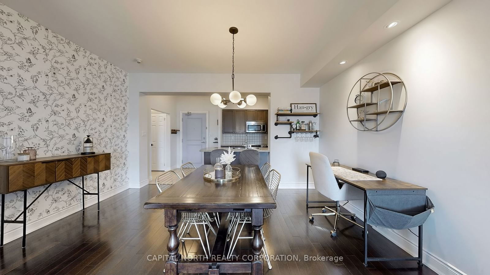 10211 Keele St, unit 216 for sale - image #14