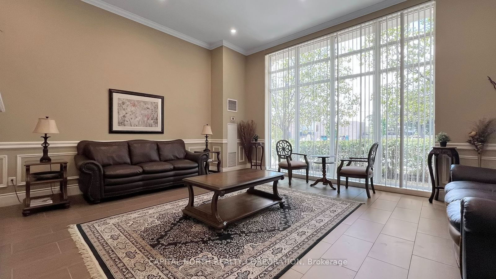 10211 Keele St, unit 216 for sale - image #34