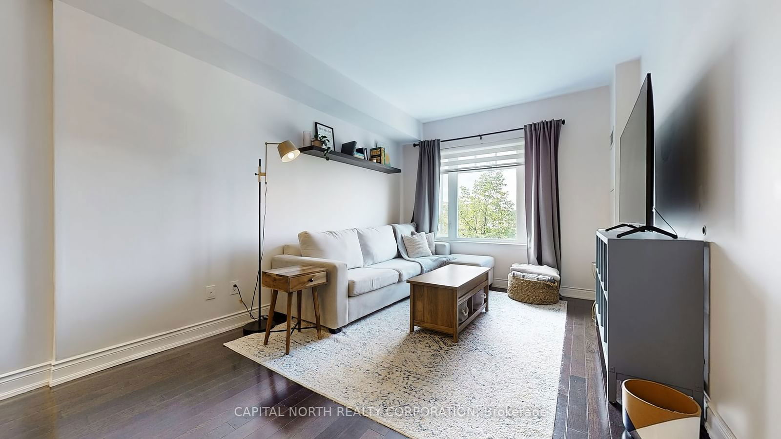 10211 Keele St, unit 216 for sale - image #7