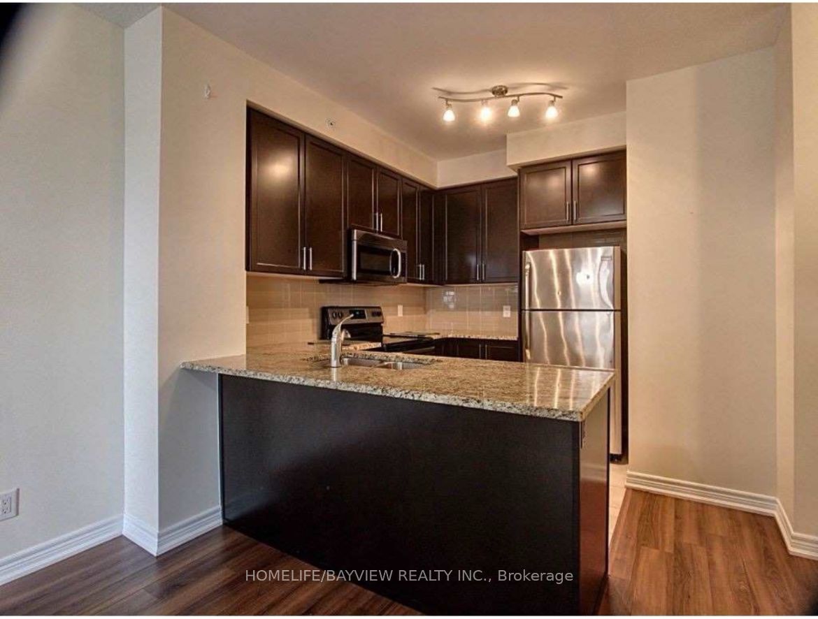 9255 Jane St, unit 1515 for sale