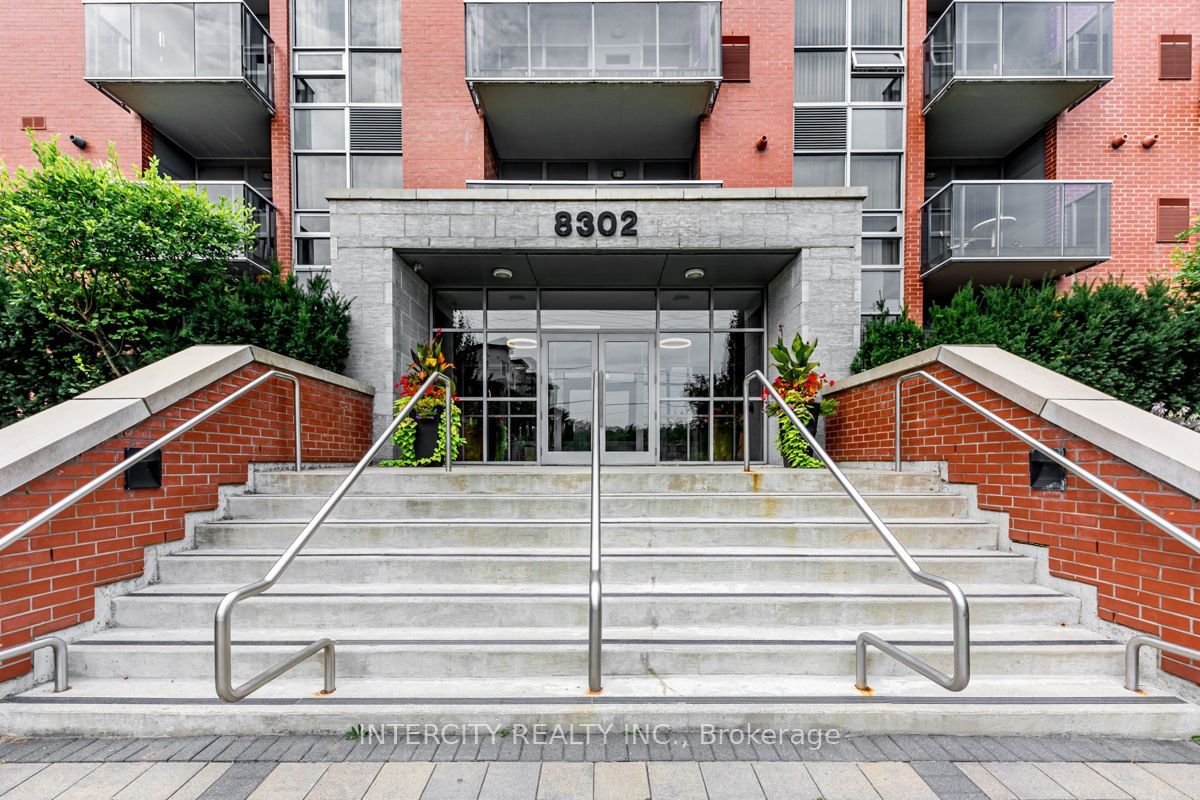 8302 Islington Ave, unit 112 for sale - image #4