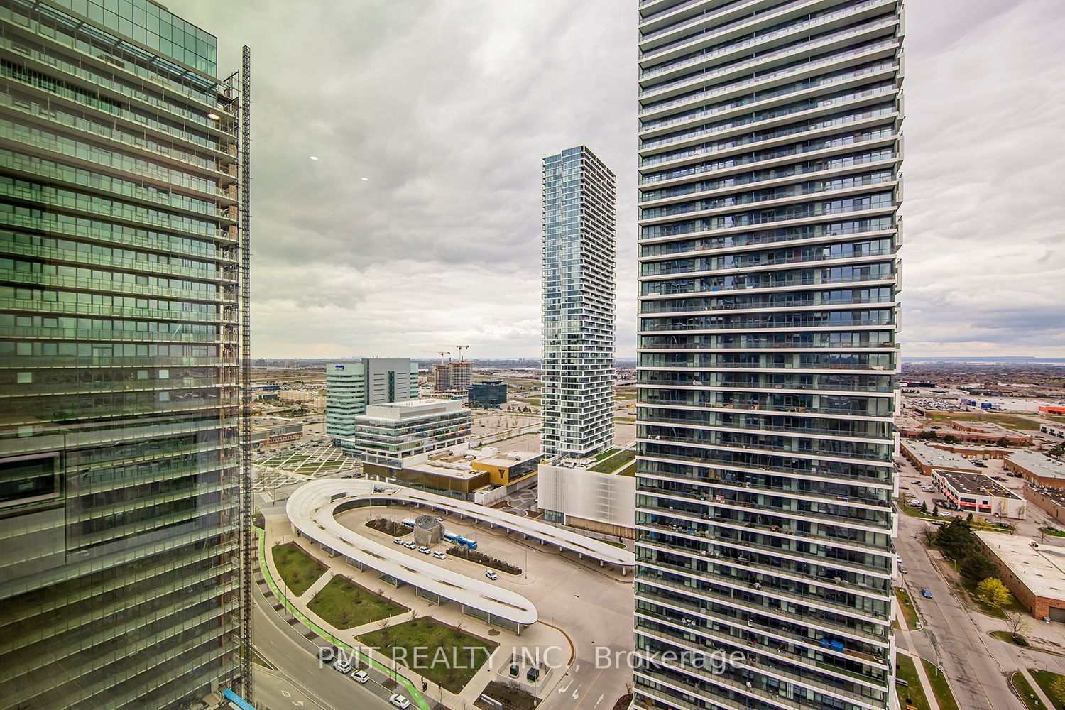 1000 Portage Pkwy, unit 2611 for sale - image #1