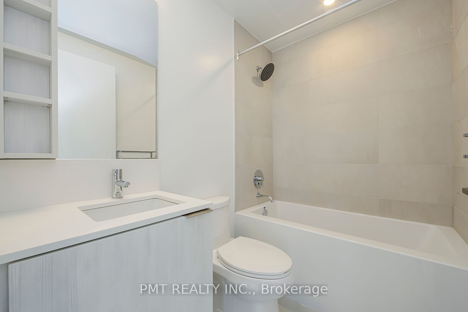 1000 Portage Pkwy, unit 2611 for sale - image #16