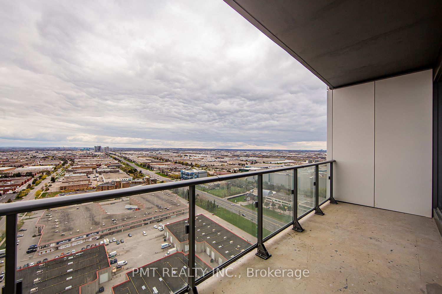 1000 Portage Pkwy, unit 2611 for sale - image #19