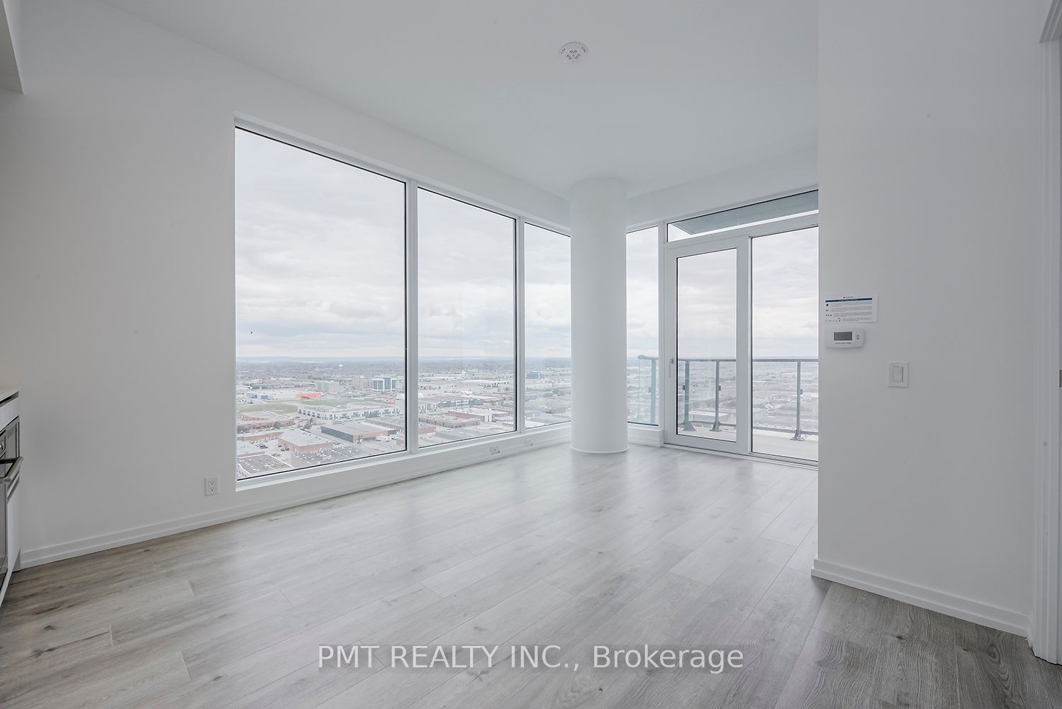 1000 Portage Pkwy, unit 2611 for sale - image #2