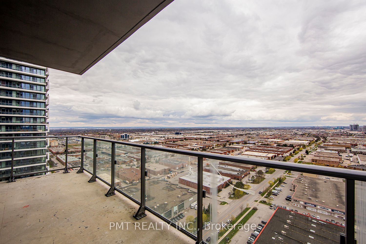 1000 Portage Pkwy, unit 2611 for sale - image #20