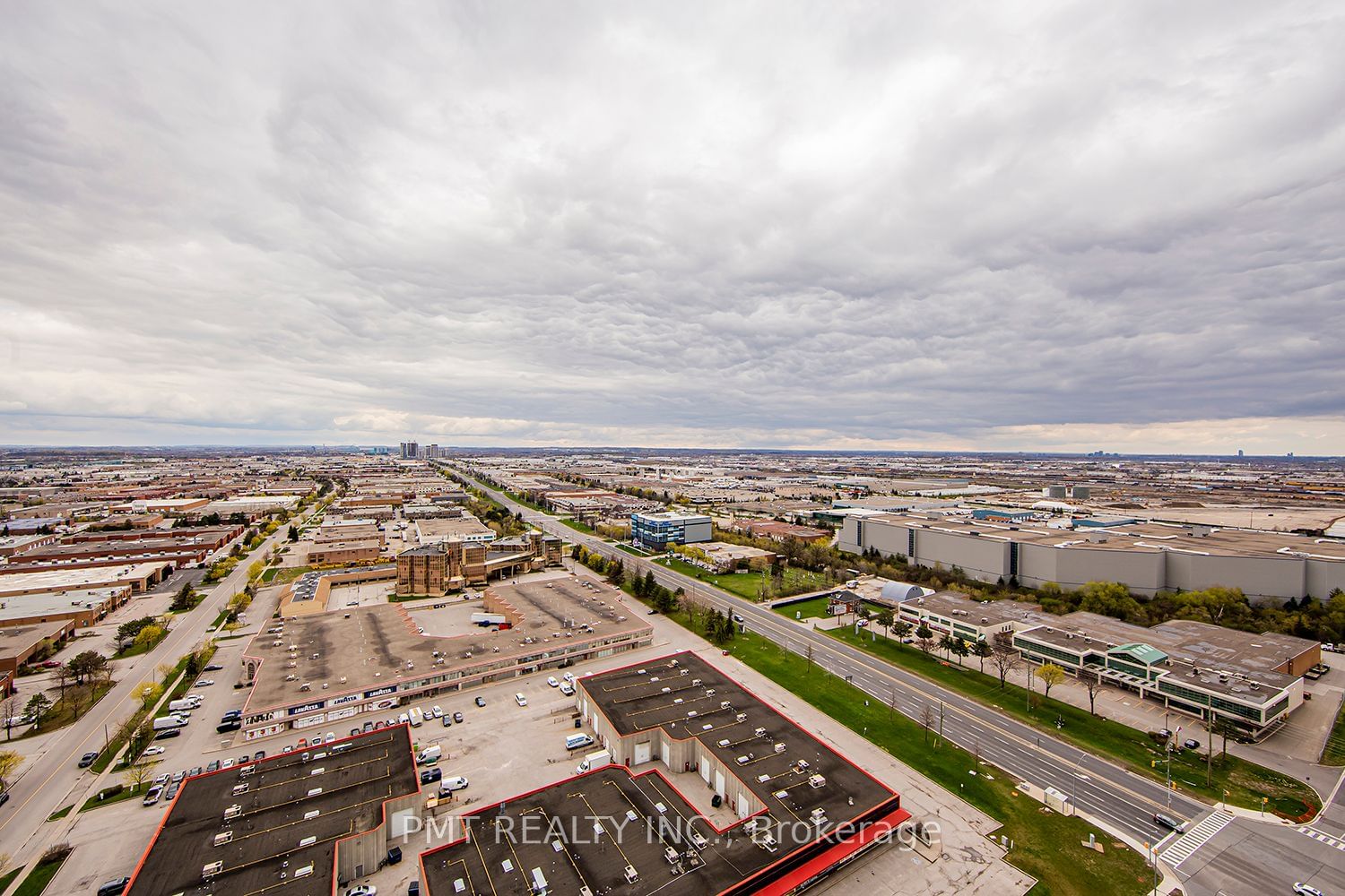 1000 Portage Pkwy, unit 2611 for sale - image #21