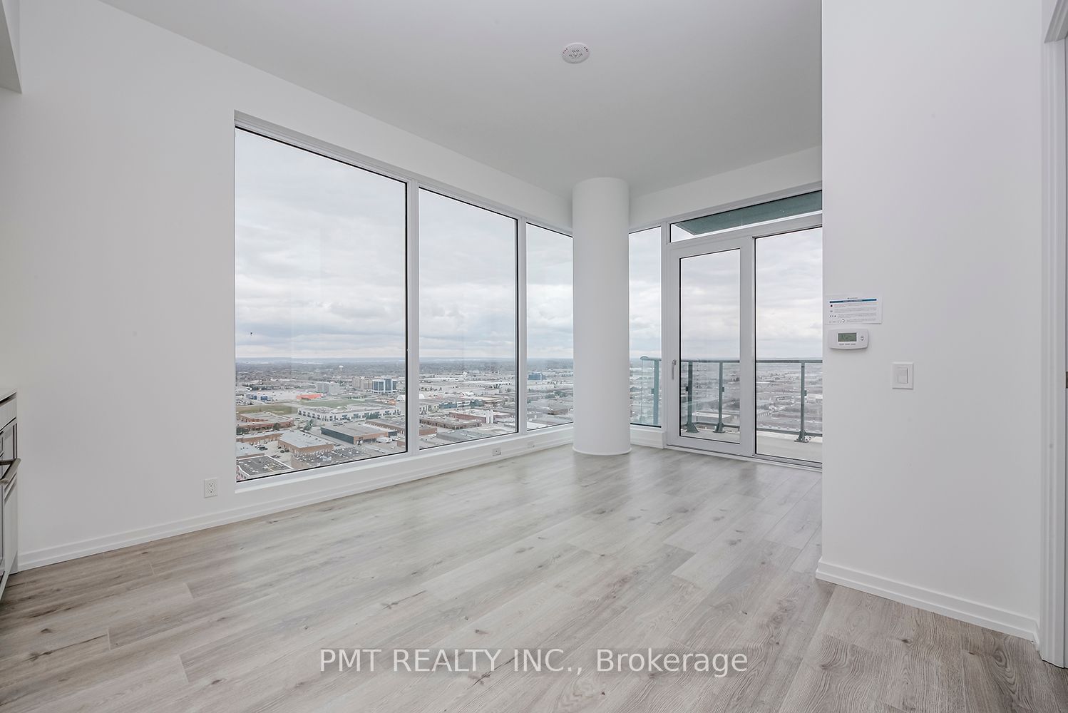 1000 Portage Pkwy, unit 2611 for sale - image #3