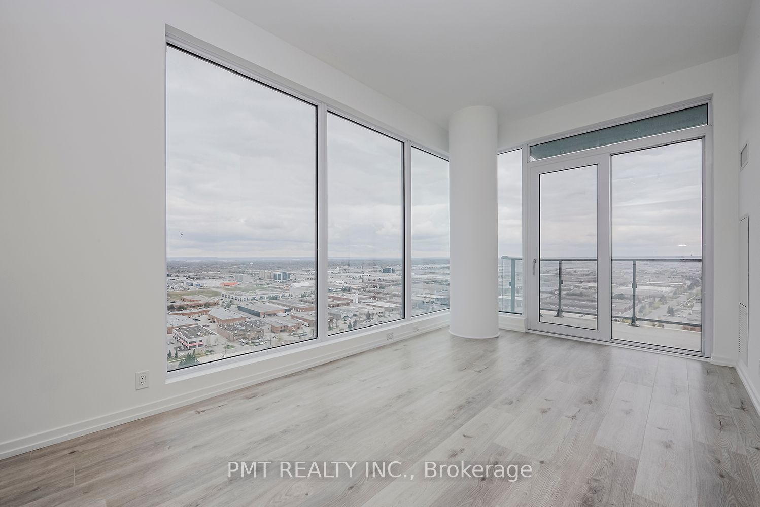 1000 Portage Pkwy, unit 2611 for sale - image #4