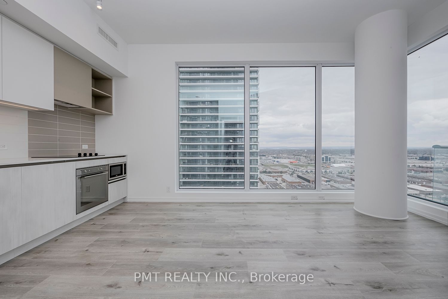 1000 Portage Pkwy, unit 2611 for sale - image #5