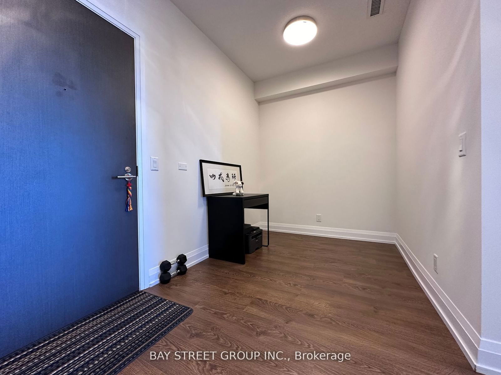 7900 Bathurst St, unit 1018 for rent - image #6