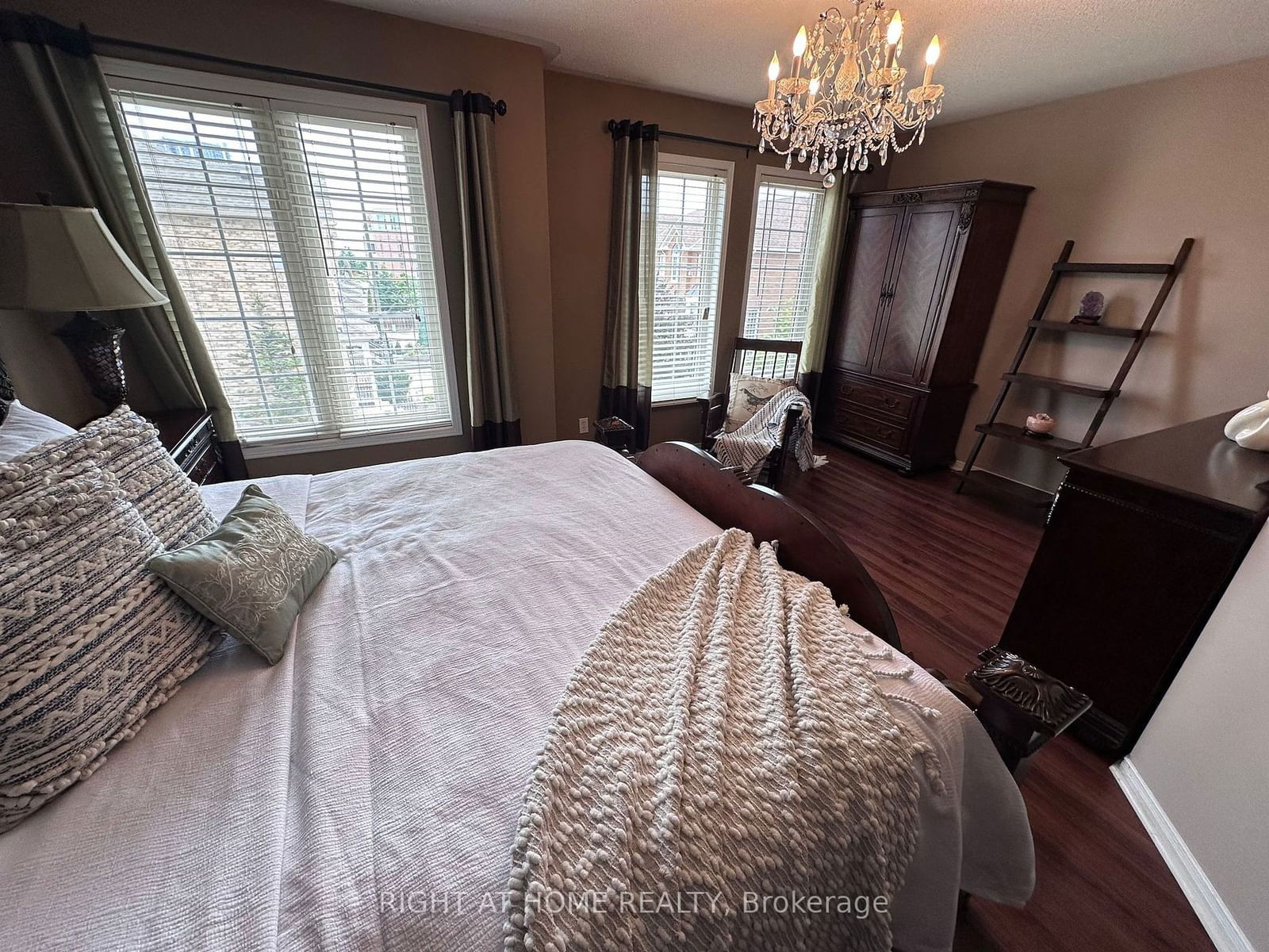 165 Fieldstone Drive Townhomes, Vaughan, Toronto