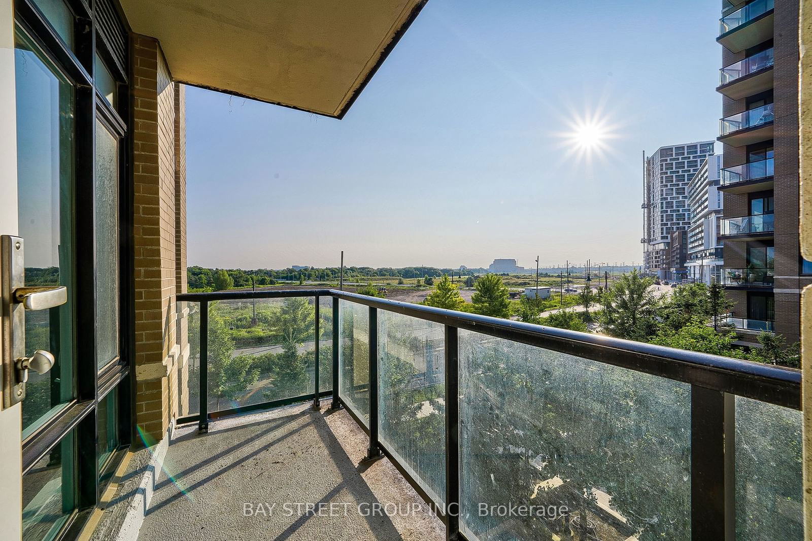 131 Upper Duke Cres, unit 312 for sale - image #30