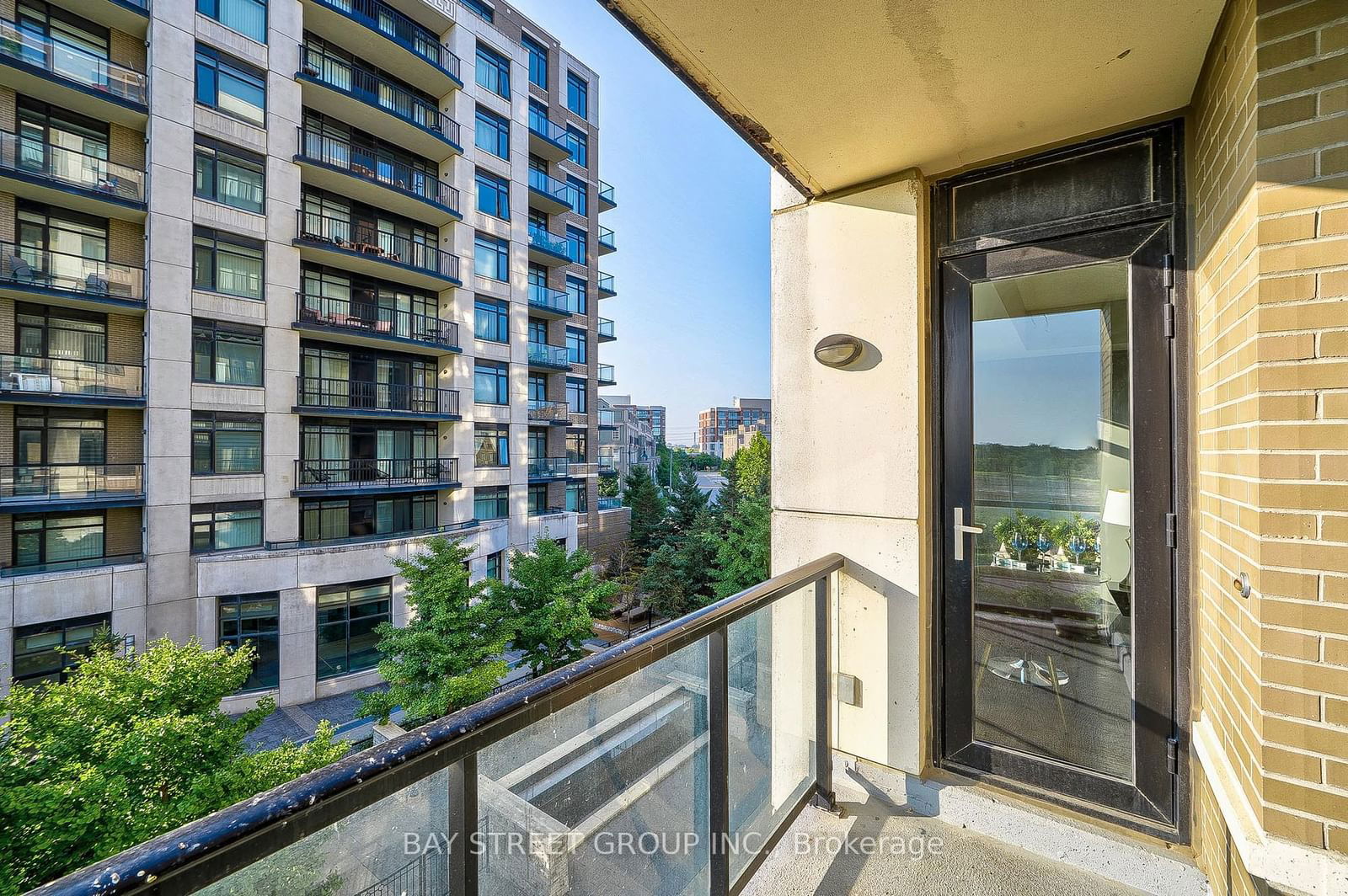 131 Upper Duke Cres, unit 312 for sale - image #31