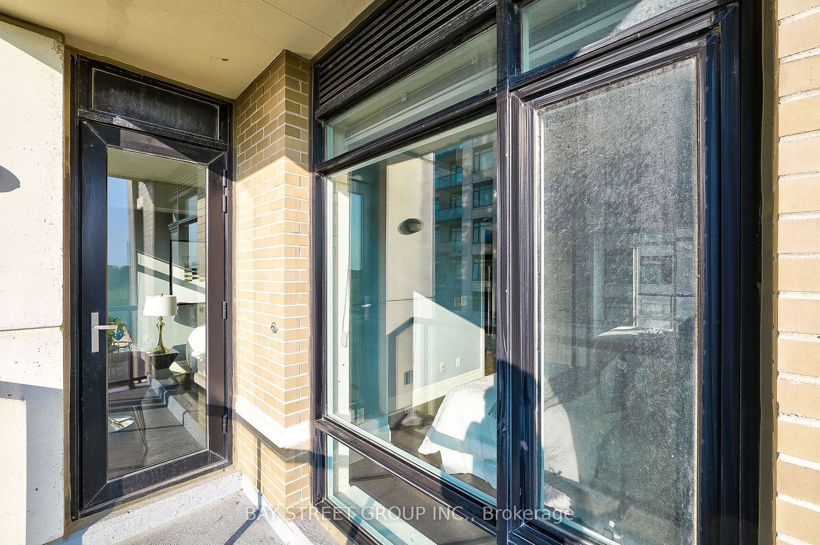 131 Upper Duke Cres, unit 312 for sale - image #32