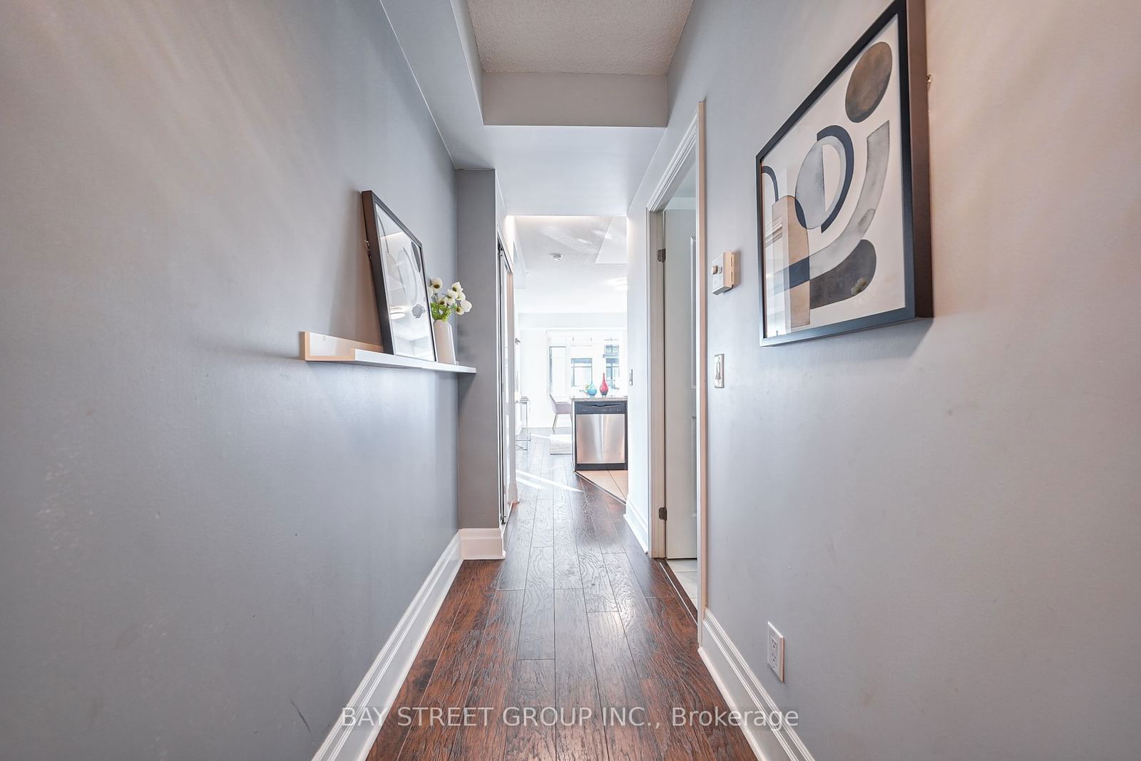 131 Upper Duke Cres, unit 312 for sale - image #7