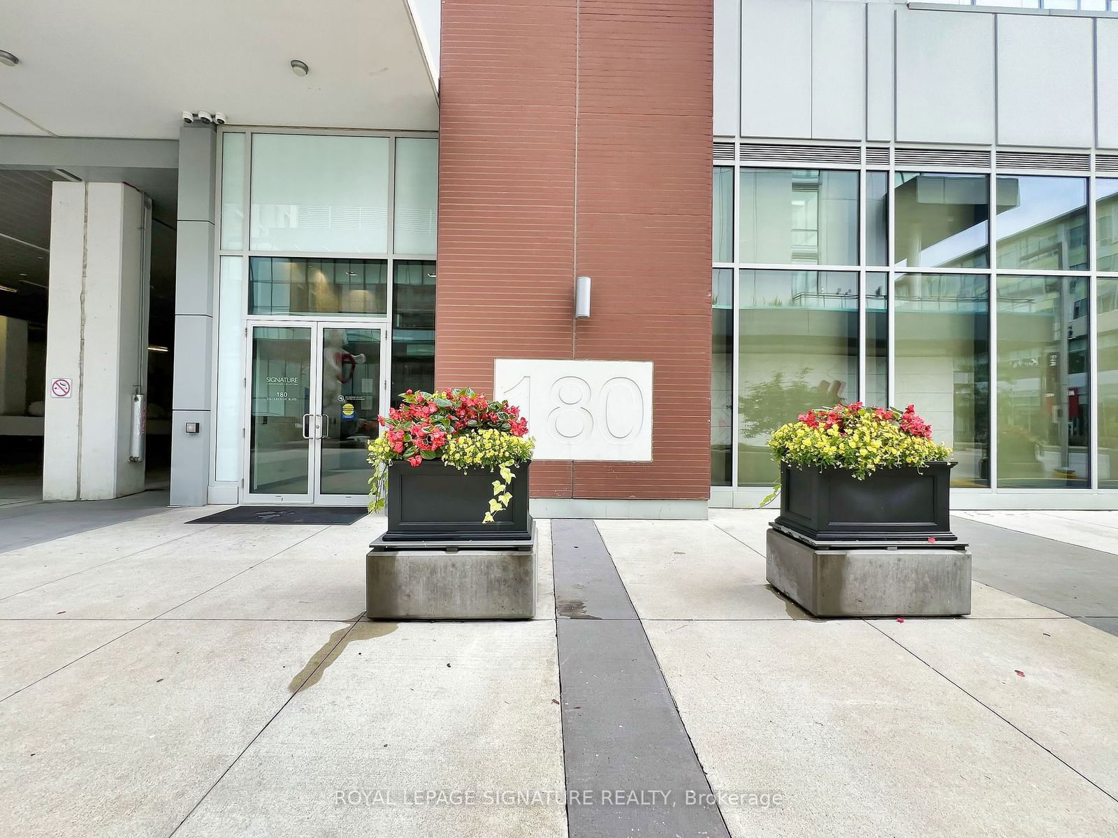 180 Enterprise Blvd, unit 315 for sale - image #2