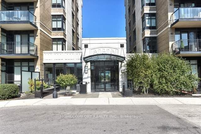 151 Upper Duke Cres, unit 104 for sale - image #5