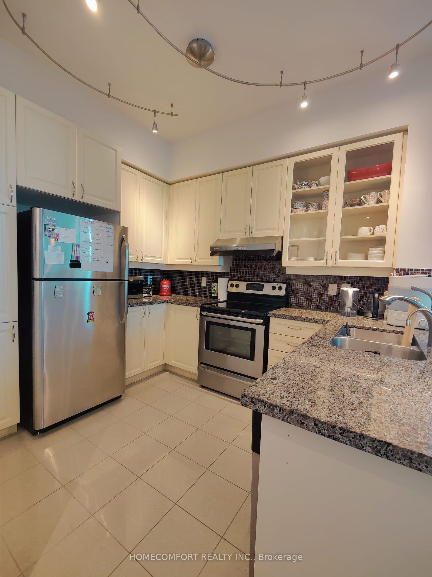 151 Upper Duke Cres, unit 104 for sale - image #7