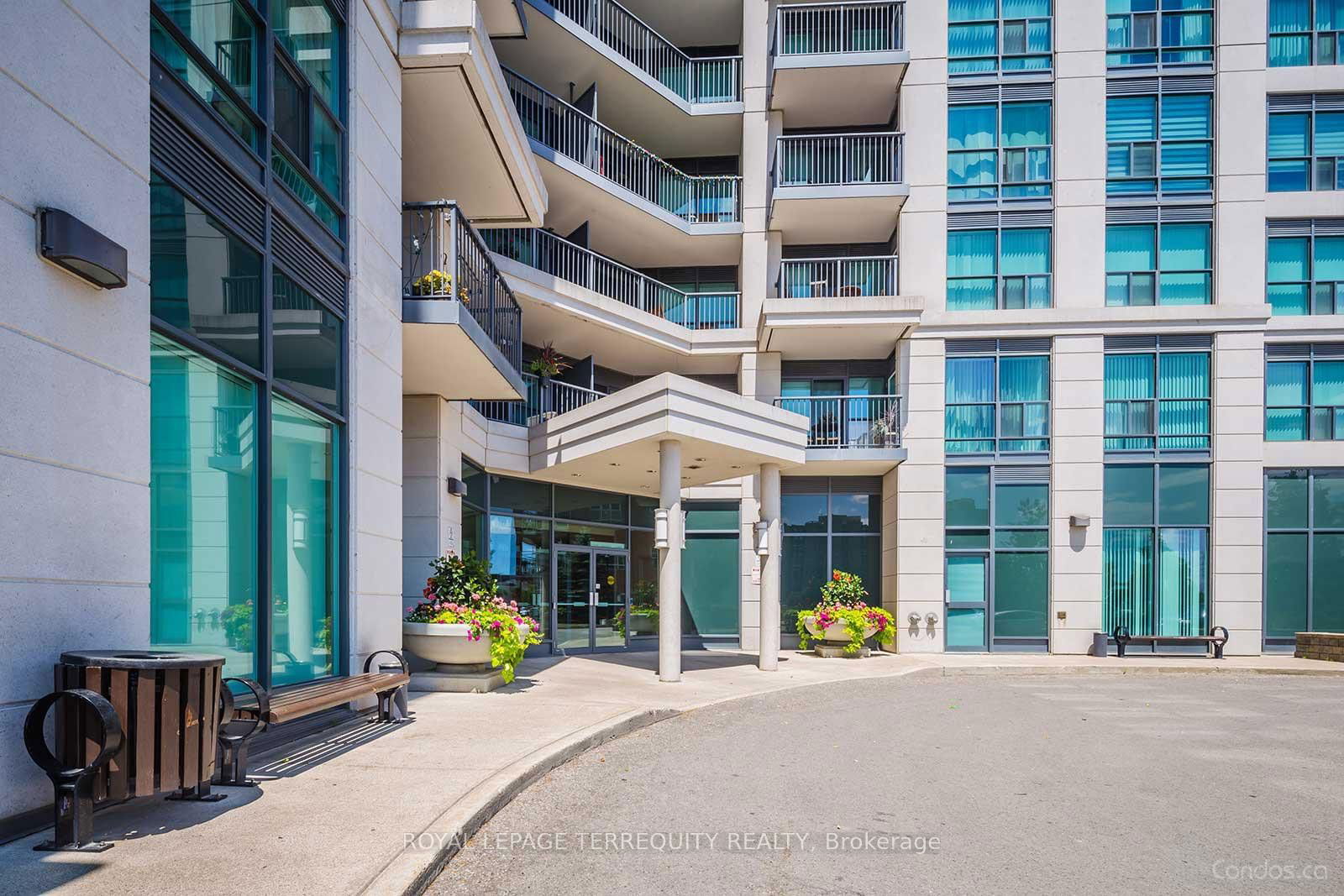 185 Oneida Cres, unit 812 for sale - image #16