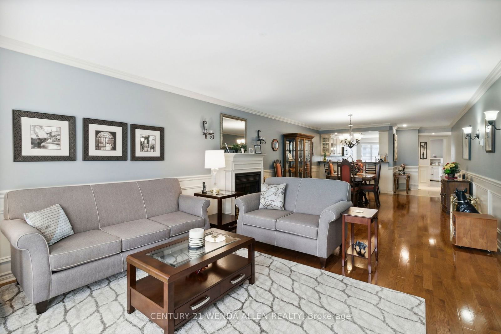 520 Silken Laumann Dr W, unit 9 for sale - image #14