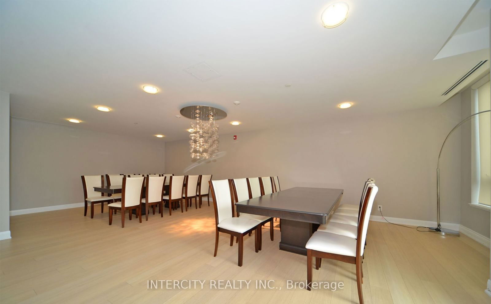 4700 Highway 7, unit 522 for sale - image #12