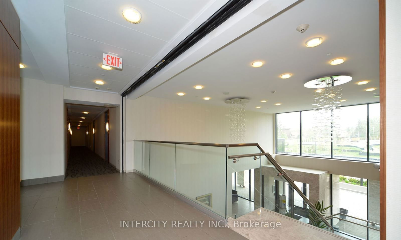 4700 Highway 7, unit 522 for sale - image #9