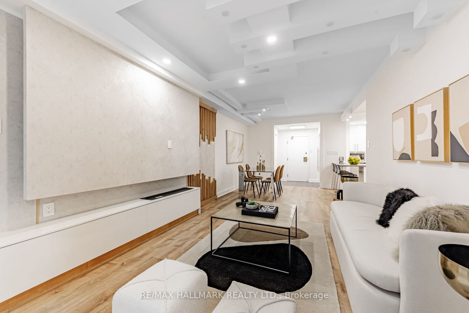 333 Clark Ave W, unit 321 for sale - image #10