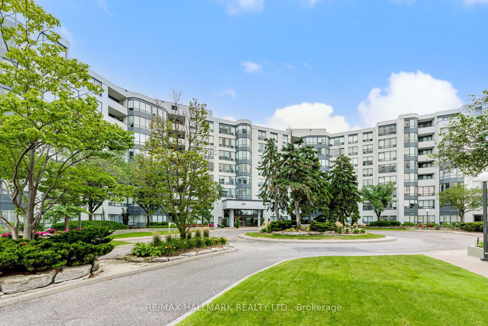 333 Clark Ave W, unit 321 for sale - image #24