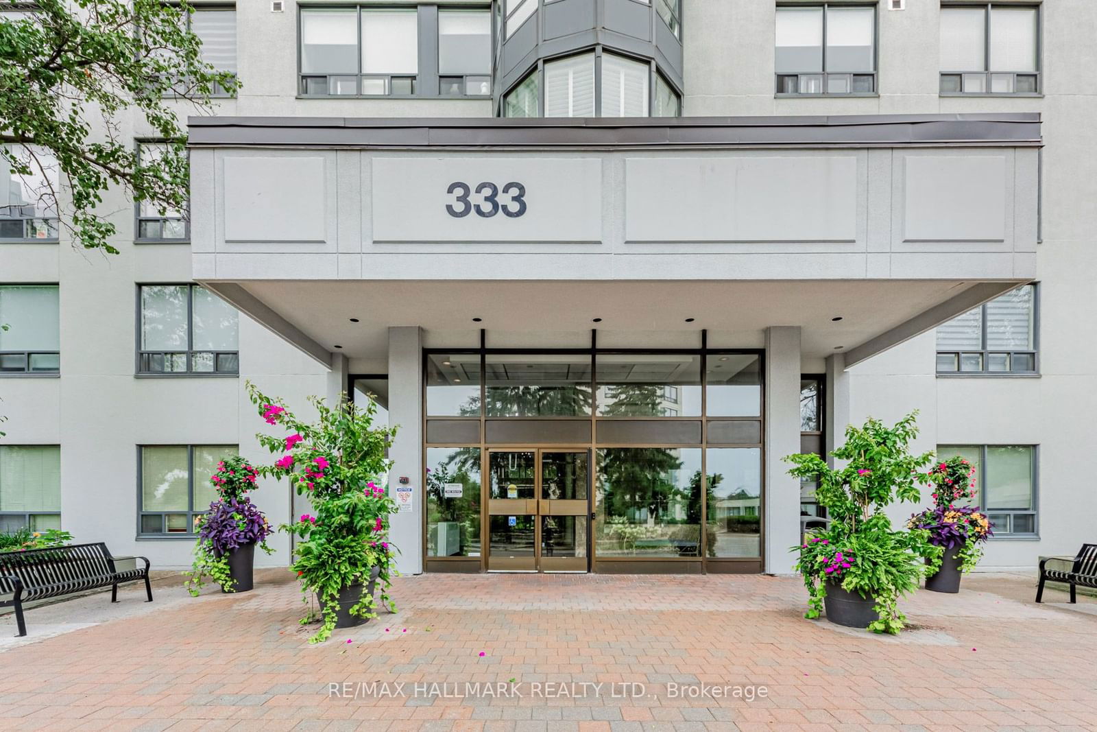 333 Clark Ave W, unit 321 for sale - image #26