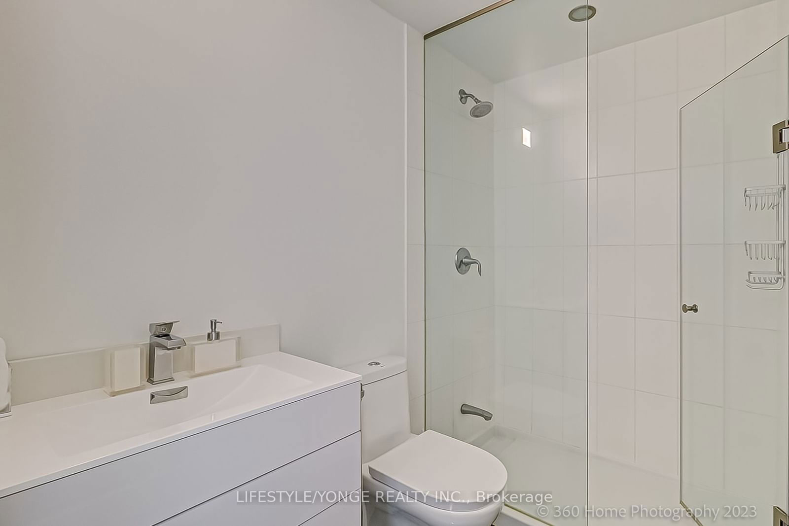 9090 Yonge St, unit 1102B for sale - image #12